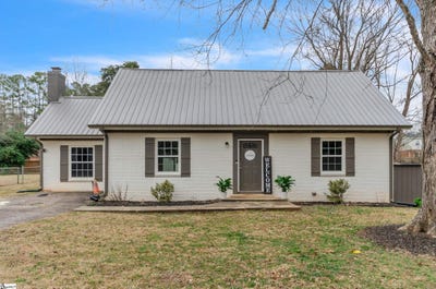 /international/us/3-wisteria-lane-piedmont-sc-110097363031/