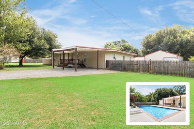/international/us/409-voorhies-street-breaux-bridge-la-110120454016/