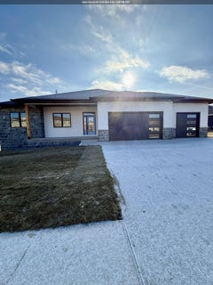 /international/us/2600-nicklaus-blvd-sioux-city-ia-110096420024/?lang=en