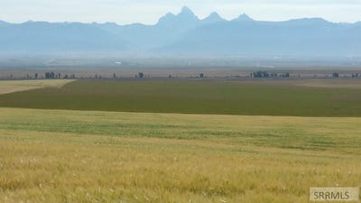 /international/us/80-ac-w-3000-n-tetonia-id-110100976271/