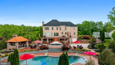 /international/us/1312-double-gate-court-davidsonville-md-110108229220/