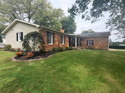 /international/us/1112-ranch-road-connersville-in-110110418251/