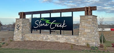 /international/us/2134-woodfield-dr-tonganoxie-ks-110099445228/?lang=zh-cn