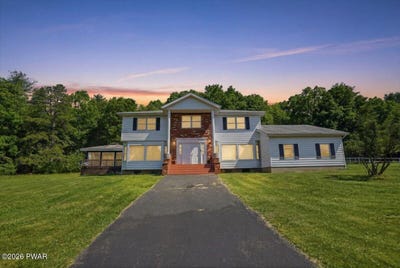 /international/us/1163-bush-road-cresco-pa-110109278760/