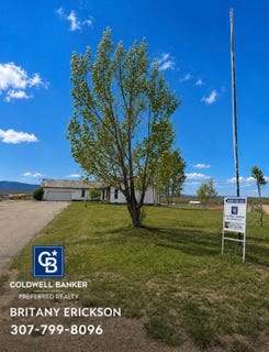 /international/us/365-taylor-lane-cokeville-wy-110109488307/