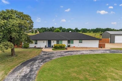 /international/us/11736-e-450-road-claremore-ok-110108825630/