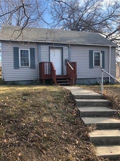 /international/us/117-s-fairview-avenue-liberty-mo-110109003181/