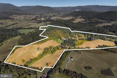 /international/us/439-rudasill-mill-road-woodville-va-110104095672/