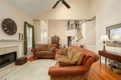/international/us/162-wicklow-drive-bluffton-sc-110099174977/