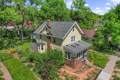 /international/us/515-n-ashley-street-ann-arbor-mi-110108539244/