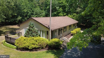 /international/us/28440-bloomery-road-federalsburg-md-110108883128/