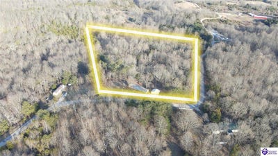 /international/us/2274-silver-mine-road-sonora-ky-110097481252/?lang=zh-tw