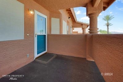 /international/us/858-mesquite-springs-mesquite-nv-110109030575/