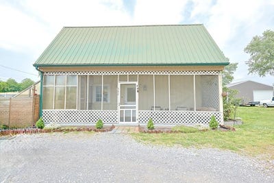 /international/us/582-cerulean-rd-cadiz-ky-110107627214/
