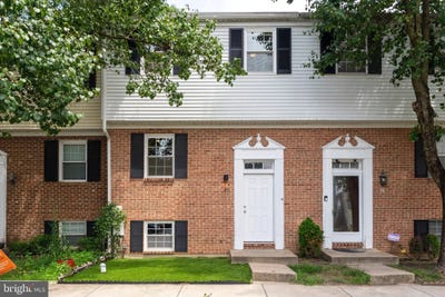 /international/us/41-cartwright-court-rosedale-md-110101063424/