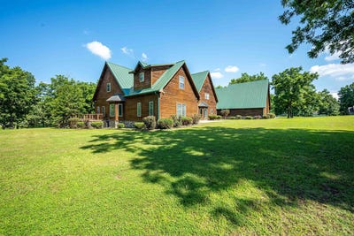/international/us/100-plantation-lane-batesville-ar-110108974564/