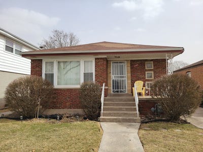 /international/us/15405-drexel-avenue-dolton-il-110098330544/?lang=zh-tw