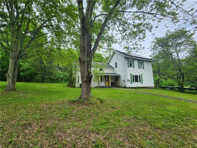 /international/us/34-maple-avenue-danby-ny-110100250010/