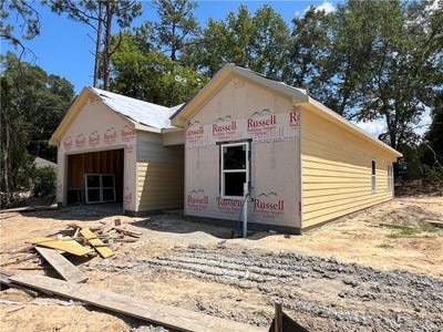 /international/us/26-wiggins-lane-phenix-city-al-110100808194/?lang=en