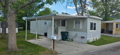 /international/us/1805-joslyn-street-helena-mt-110108966265/