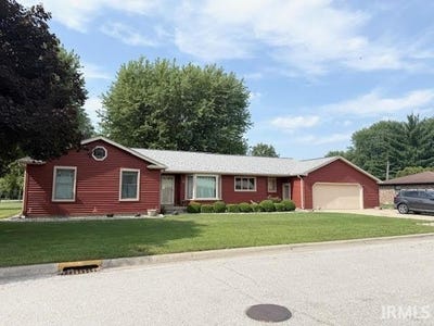 /international/us/58-w-welkum-lane-rossville-in-110100994431/