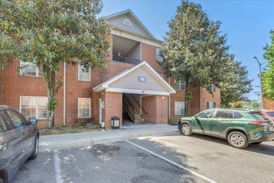/international/us/3000-s-adams-street-unit-113-tallahassee-fl-110101038626/?lang=zh-tw