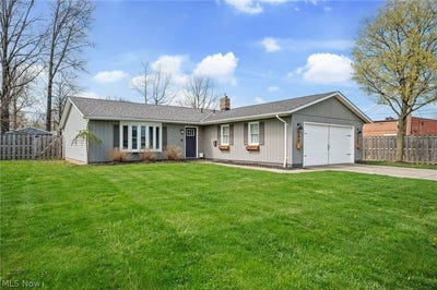 /international/us/396-e-319-street-willowick-oh-110107698438/