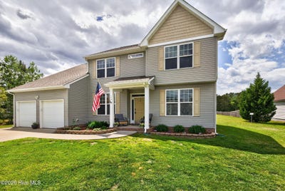 /international/us/179-pier-landing-loop-south-mills-nc-110107482687/