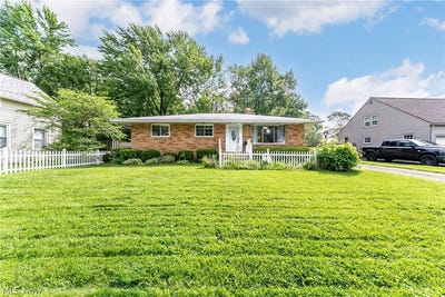 /international/us/414-berea-street-berea-oh-110108280023/