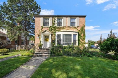 /international/us/1800-norfolk-avenue-westchester-il-110120426282/