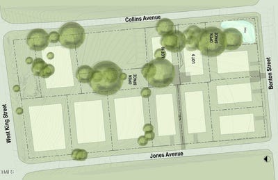 /international/us/114-collins-avenue-hillsborough-nc-110100835142/?lang=zh-tw