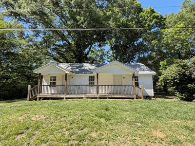 /international/us/802-colerain-street-lafayette-ga-110108072469/