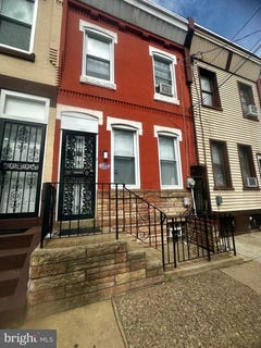 /international/us/2714-n-fairhill-street-philadelphia-pa-110108613719/