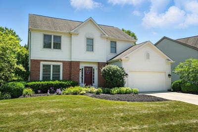 /international/us/7787-holderman-street-lewis-center-oh-110100968623/