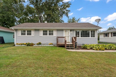 /international/us/522-park-avenue-chesterton-in-110120058951/