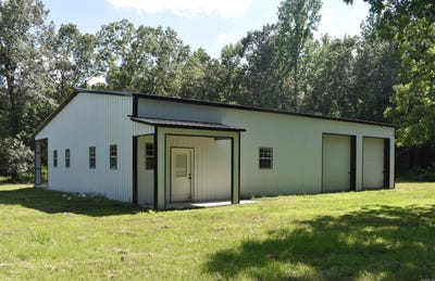 /international/us/5400-hill-harper-road-rison-ar-110099986763/