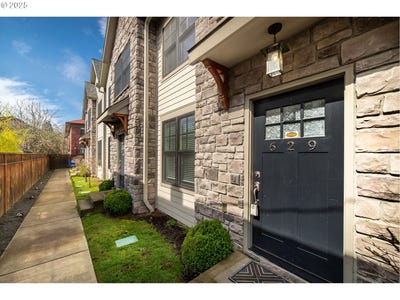 /international/us/623-ne-randall-ave-portland-or-110100929276/