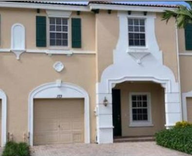 /international/us/173-sw-otter-run-place-stuart-fl-110106524642/