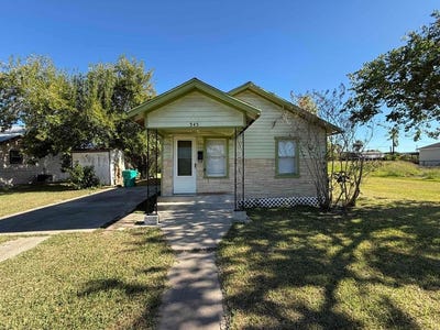 /international/us/545-n-rife-st-aransas-pass-tx-110101048088/?lang=zh-tw