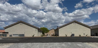 /international/us/1111-sixshooter-avenue-pahrump-nv-110099177543/