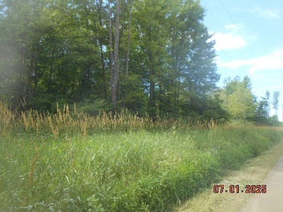 /international/us/0-s-akerley-road-albion-pa-110100614072/?lang=zh-cn