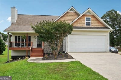 /international/us/742-calloway-rockmart-ga-110100764709/