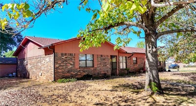 /international/us/1700-s-dayton-avenue-russellville-ar-110120408797/