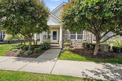 /international/us/332-brigg-street-howell-mi-110107517519/