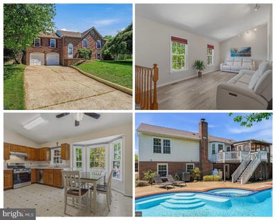 /international/us/9729-zimbro-avenue-manassas-va-110108350354/