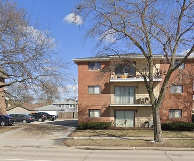 /international/us/9645-s-ridgeland-avenue-oak-lawn-il-110110417956/