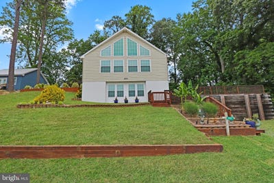/international/us/6279-wallops-mill-dr-horntown-va-110108201140/