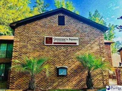 /international/us/720-coventry-lane-unit-k-florence-sc-110108573237/