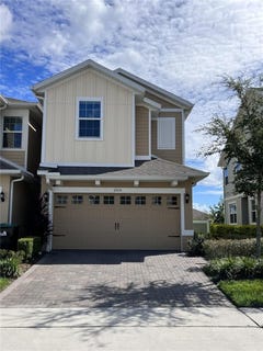 /international/us/2510-sedge-grass-way-orlando-fl-110108199168/
