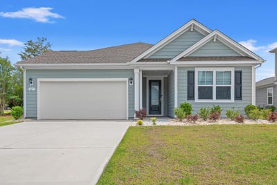/international/us/847-saluda-river-rd-myrtle-beach-sc-110108363333/
